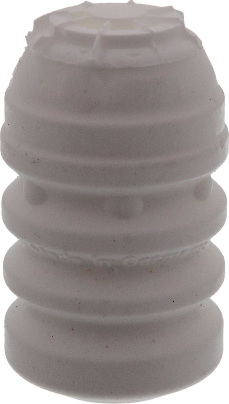 Отбойник амортизатора (стойки) SWAG (Полиуретан). Артикул 30 91 8358