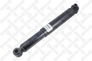 Амортизатор Stellox передний для MAN TGS 2007-2026. Артикул 87-05032-SX