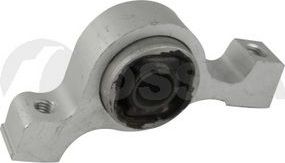 Поперечный рычаг передней подвески OSSCA. Артикул 50961