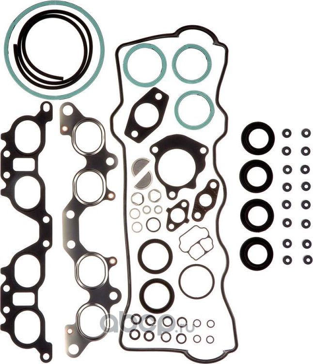 Ремкомплект головки блока (KP). Артикул KP06029