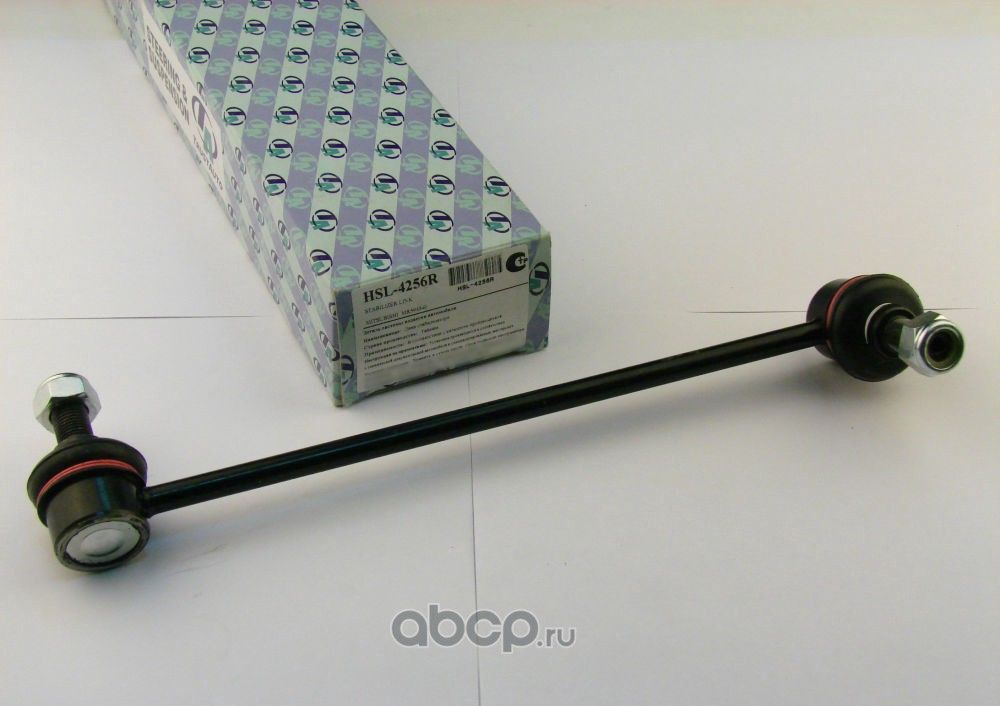 ЛИНК (Trustauto). Артикул HSL4256R