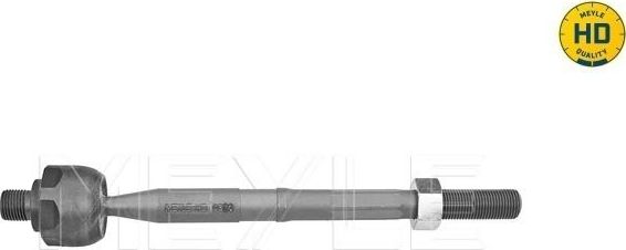 Рулевая тяга Meyle HD. Артикул 37-16 031 0028/HD