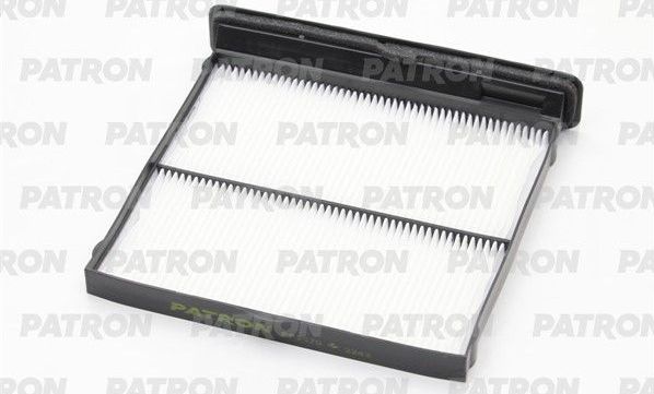 Салонный фильтр Patron. Артикул PF2570