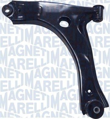Поперечный рычаг передней подвески Magneti Marelli. Артикул 301181357900