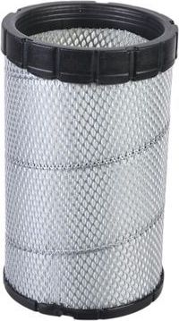 Фильтр воздушный Zentparts. Артикул Z33087