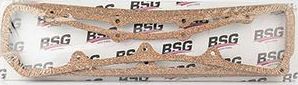 Прокладка клапанной крышки 441724 BSG. Артикул BSG 30-116-065