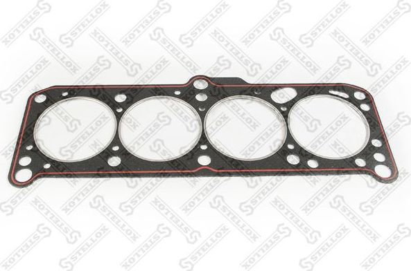 Прокладка ГБЦ Stellox. Артикул 11-25068-SX
