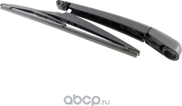 [Premium] Комплект рычагов стеклоочистителя (Bogap). Артикул M5515100