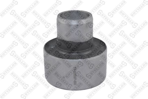 Сайлентблок заднего рычага подвески Stellox. Артикул 77-00097-SX