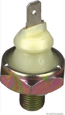 Датчик давления масла HERTH+BUSS ELPARTS. Артикул 70541049