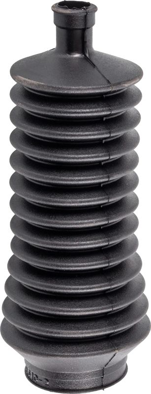 Пыльник рулевой рейки SWAG передний правый/левый для Nissan Kubistar X76 2003-2026. Артикул 60 92 1171