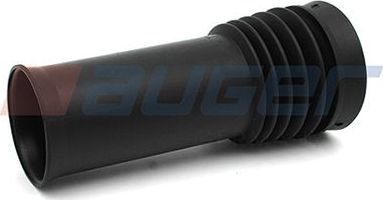 Пыльник амортизатора (стойки) Auger. Артикул 87392