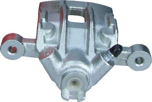 Тормозной суппорт MaXgear. Артикул 82-1439