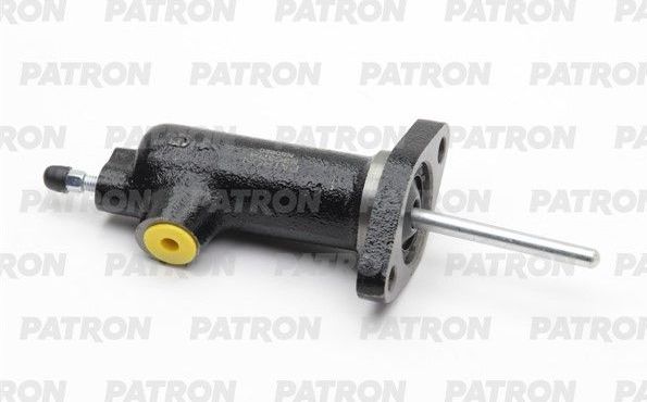 Цилиндр сцепления рабочий Patron (Чугун). Артикул PBC3704