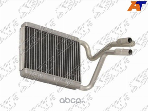 АВТОПРИНАДЛЕЖНОСТЬ (SAT). Артикул STHNS23950