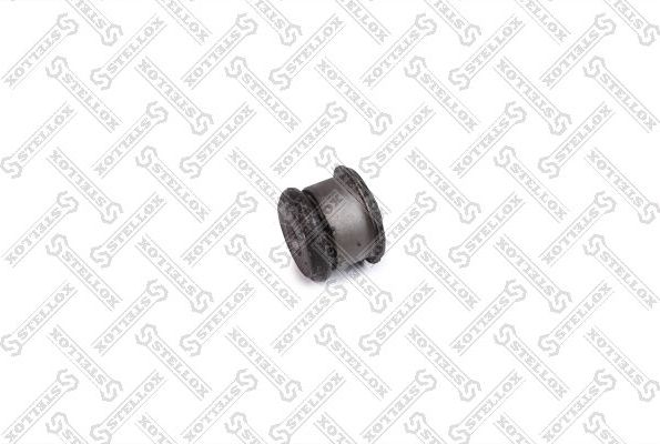 Сайлентблок передней балки Stellox. Артикул 77-01996-SX