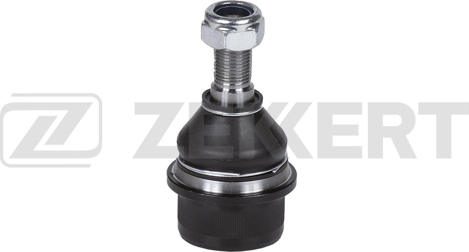 Шаровая опора Zekkert. Артикул TG-5323