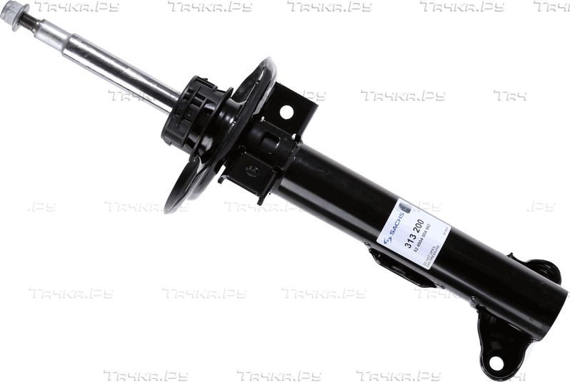 Амортизатор SACHS. Артикул 313 200