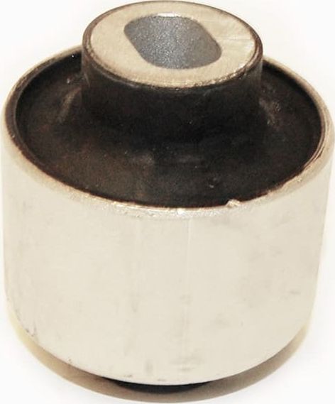 Сайлентблок переднего рычага подвески SKF. Артикул VKDS 338011