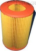 Воздушный фильтр Alco Filters. Артикул MD-5160