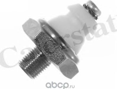 Датчик давления масла (Vernet). Артикул OS3541