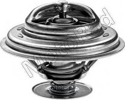 Термостат системы охлаждения (Motorad). Артикул 27492