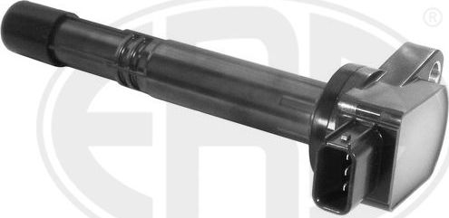 Катушка зажигания Era OEM для Honda CR-V III 2006-2012. Артикул 880258
