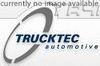 Термостат Trucktec Automotive. Артикул 02.19.014