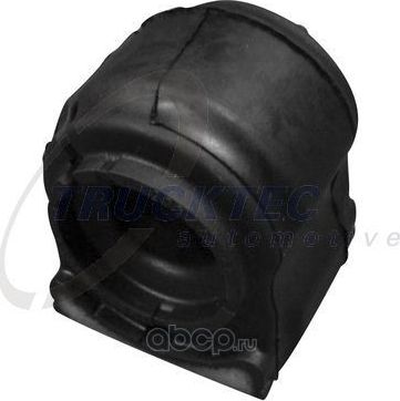 Втулки стабилизатора Trucktec Automotive. Артикул 02.30.195