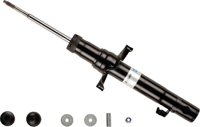 Амортизатор Bilstein B4. Артикул 22-221407