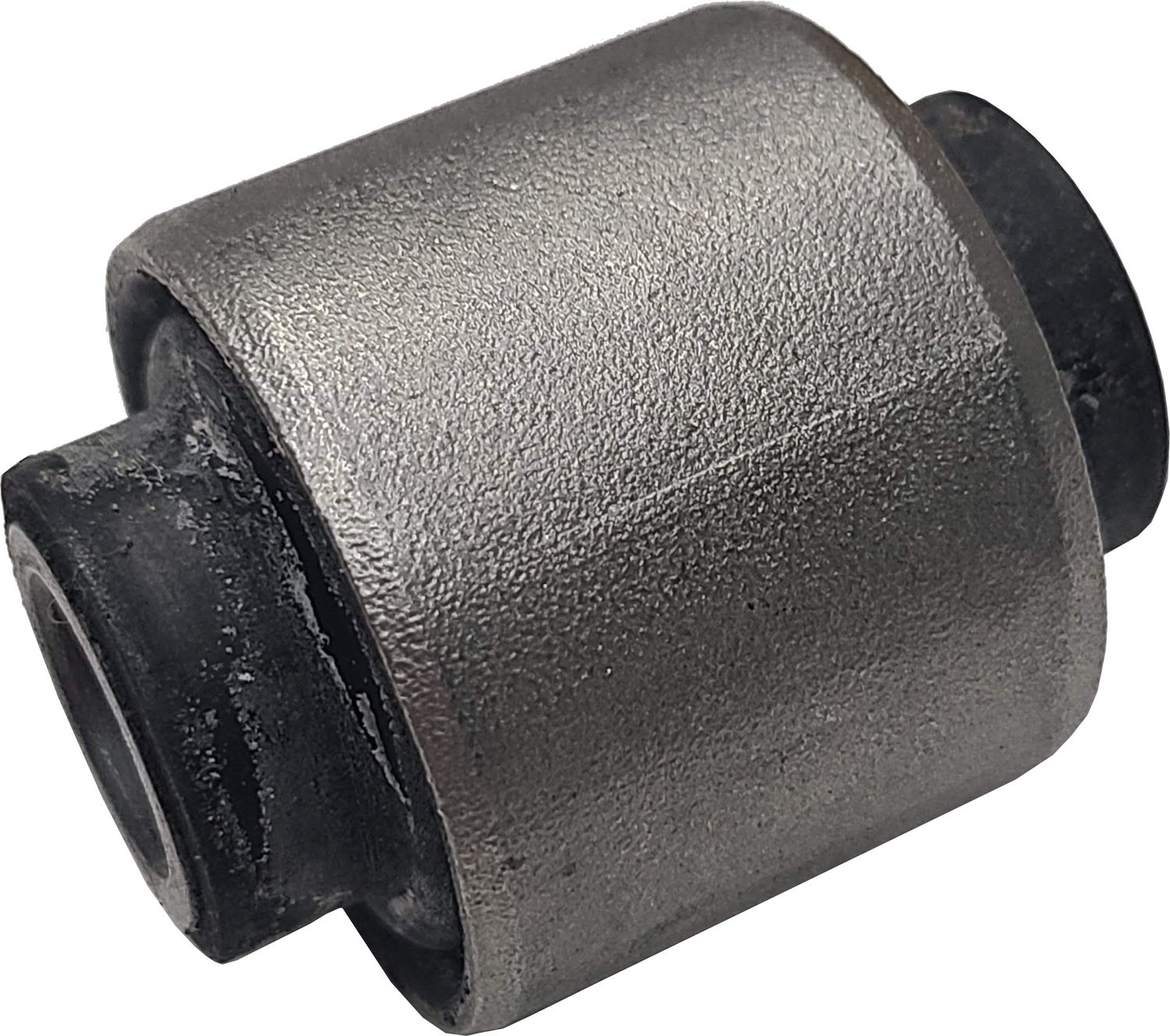 Сайлентблок заднего рычага подвески CTR. Артикул GV0745