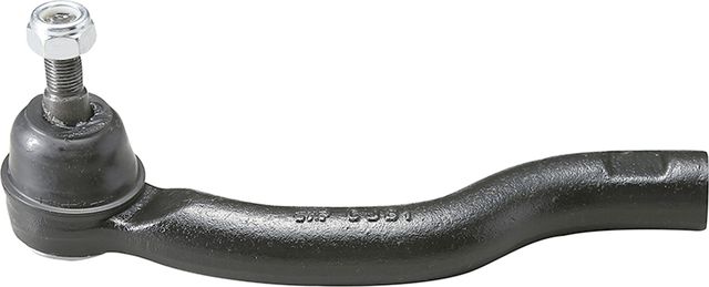 Наконечник рулевой тяги CTR. Артикул CE0757