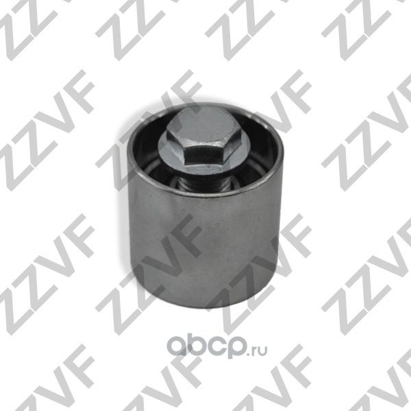 РОЛИК ОБВОДНОЙ РЕМНЯ ГРМ VAG 1.8 2.0 БЕНЗИН (Zzvf). Артикул GRA36864