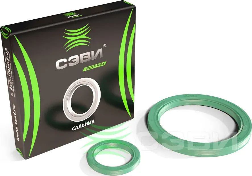 САЛЬНИК КОЛЕНВАЛА ЛАДА ЛАРГУС, RENAULT LOGAN (04-), SANDERO(07-), CLIO (Sevi). Артикул 8010