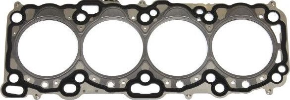 Прокладка ГБЦ Elring для Nissan Avenir W10 1992-1997. Артикул 199.380