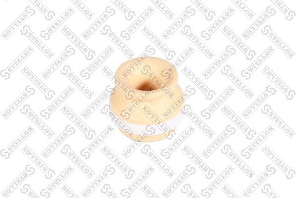 Отбойник амортизатора (стойки) Stellox. Артикул 11-98302-SX