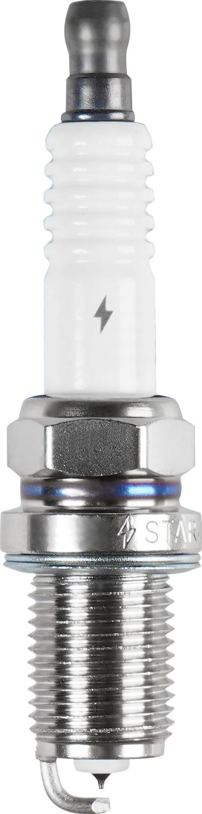 Свеча зажигания StartVOLT. Артикул VSP 2708