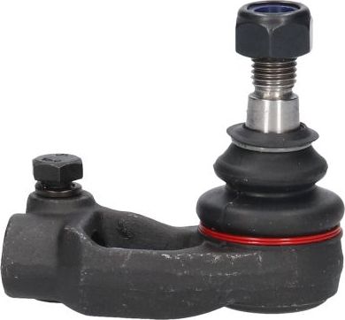 Наконечник рулевой тяги Birth (сталь). Артикул RD0771