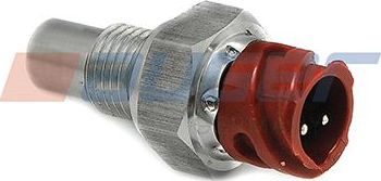 Датчик температуры Auger. Артикул 77868