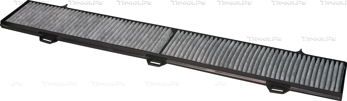 Салонный фильтр Cworks для BMW 3 V (E90/E91/E92/E93) 2004-2012. Артикул B15CR0009