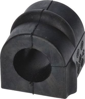 Втулка стабилизатора Birth. Артикул 4781