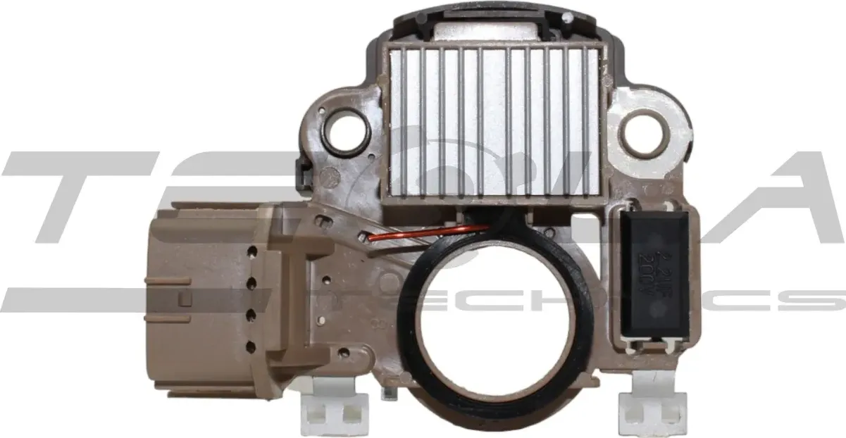 РЕГУЛЯТОР (Tesla Technics). Артикул TT31906