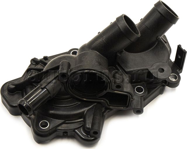 Термостат VAG. Артикул 04E121116C