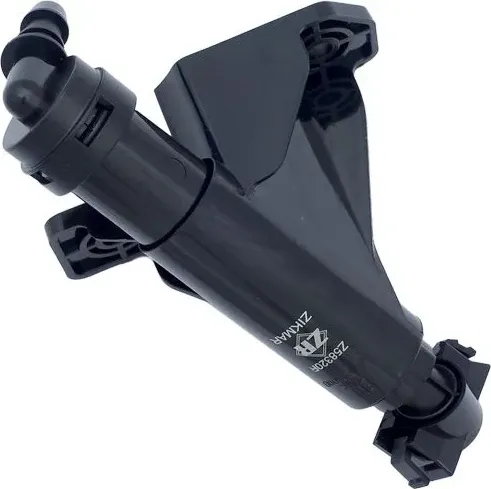 Форсунка омывателя (Zikmar). Артикул Z58320R
