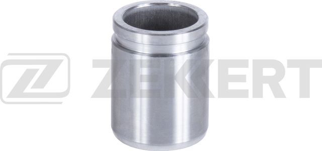 Поршень тормозного суппорта Zekkert. Артикул BR-1538
