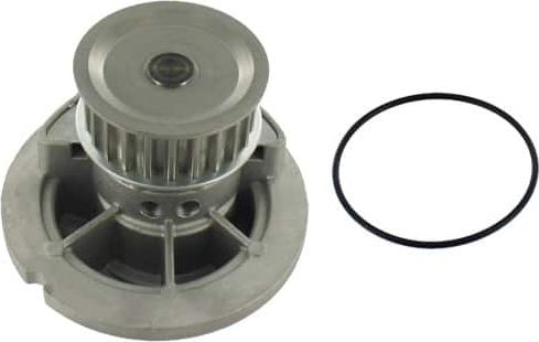 Помпа (водяной насос) SKF для Opel Meriva A 2003-2006. Артикул VKPC 85211
