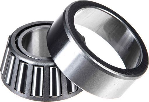 Ступичный подшипник Zentparts. Артикул Z14321