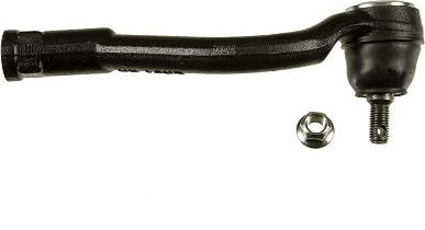 Наконечник рулевой тяги TRW. Артикул JTE1861