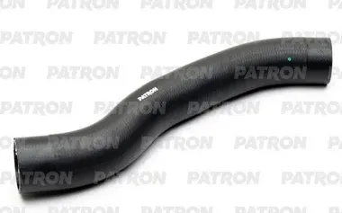 Патрубок интеркулера (Patron) Patron. Артикул PH1126