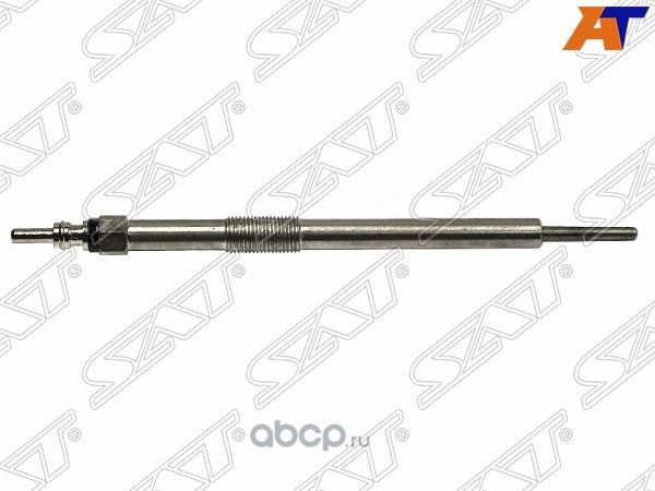 Свеча накалаNISSAN MURANO 08-NAVARAPATHFINDER 0 (SAT). Артикул ST110655X00A